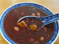 -江记甜品(罗湖店)