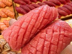-鮨冠OMAKASE食べ放题(北京首店)