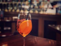 -Shanghai Brew House上海啤酒工坊(老外街店)