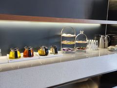 -凯迪拉克·上海百联沪通(汶水路店)