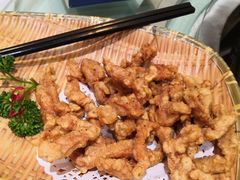-福泉海码头(六里山店)