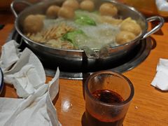 -王二爷药膳鸡(仙林学衡路店)