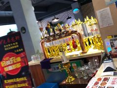 -兄弟龙虾(胜太路总店)