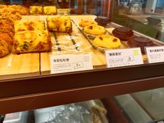 -奈雪的茶(东莞汇一城店)