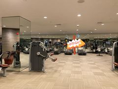 -上海外滩悦榕庄酒店