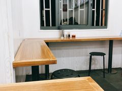 大堂-阿娘面馆