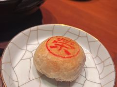-新荣记(建国门外大街店)