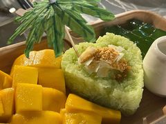 -金越轩(江南坊店)