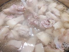 原味椰子鸡-椰夫人·养生椰子鸡(黄埔时代城店)