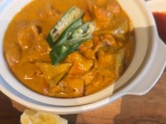 -越美小馆·越南料理(曲江店)