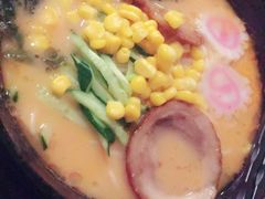-哏儿寿司(红桥店)