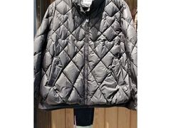 -南通奥特莱斯购物广场