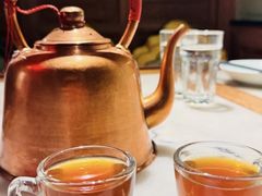 -小吊梨汤·北京菜·烤鸭(清河万象汇店)