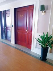 -安琪儿妇产医院·医养月子中心