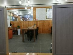 -真情鲍鱼海鲜汤
