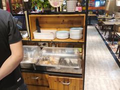 -湘聚缘湘菜馆(斜土路店)