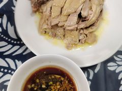 -太湖好灶头土菜馆(石公路店)