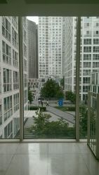 -咪咪比基尼脱毛专业店