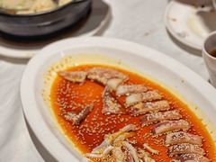 -禾府酒家·传统广府味(番禺店)