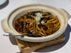 -禧宴Joyous Restaurant(禧园店)