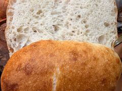 -秋林食品(秋林公司店)