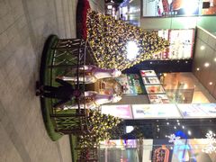 iphone_upload_pic-富邦中心WEST POINT CENTRE