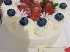 -好利来(回龙观东大街店)