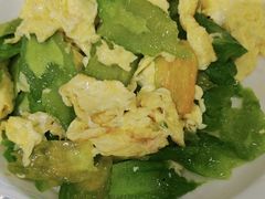 -慈孝宫·30年北京菜老馆子(三营门店)