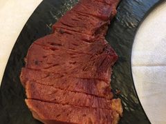 -岭南海晏楼(滨江东总店)