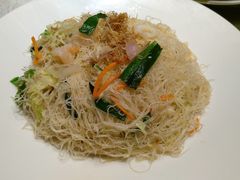 -宣和苑(华侨新村店)