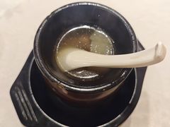 -鄱阳湖·江西小炒·瓦罐煨汤(五道口店)