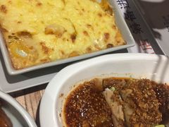 -U你·天然调味(南湖总店)