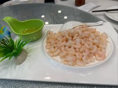 -吴记小园楼(新庄店)