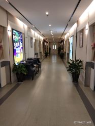 -尚圣月子会所·庄园式月子中心(萧山湘湖店)