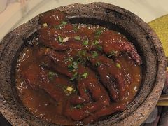 -品大三(大行宫店)