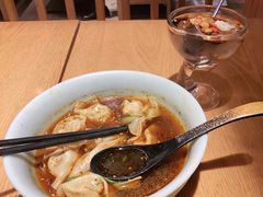 -大乘嘟成都小吃(石门店)