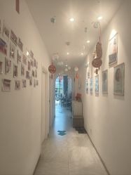 -芭贝诺产后修复(石芽岭花城店)
