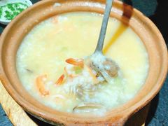 -潮堂 · 潮州菜(国贸商城店)