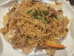 -古田居·特色寿司料理(骏欣中心店)