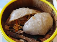 -吴记百家·私房菜·家宴(润园店)