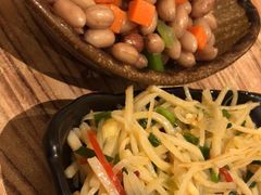 -好這口重庆小面(总店)