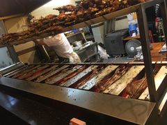 -老黄记手撕烤兔(玉林街店)