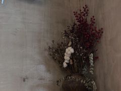 -熙阁咖啡Segnal(时代中心店)
