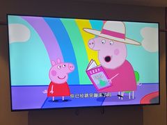 -良子足浴(湖滨店)