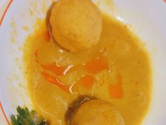 -肥韬茶餐厅(海上世界店)