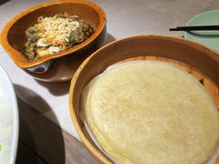 -船歌·鱼水饺青岛菜(闽江二路店)