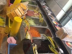 -传闻来紫菜包饭·打糕(西塔韩百店)