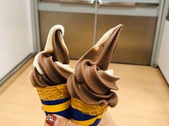 -宜家·瑞典食品屋(宝山店)