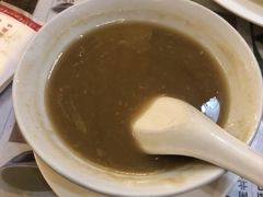 -阿殳菜馆·私厨(水围村店)