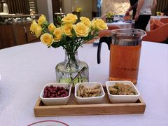 -玖味(老工人西路店)
